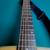 Epiphone FT-145 Texan Acoustic Guitar. Plus case. 4 thumbnail