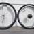 A Pair Of 29 inch wheels with kenda tires 1 thumbnail