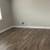 Close To Shopping & Restaurants. We Are Also Pet Friendly, 5 thumbnail