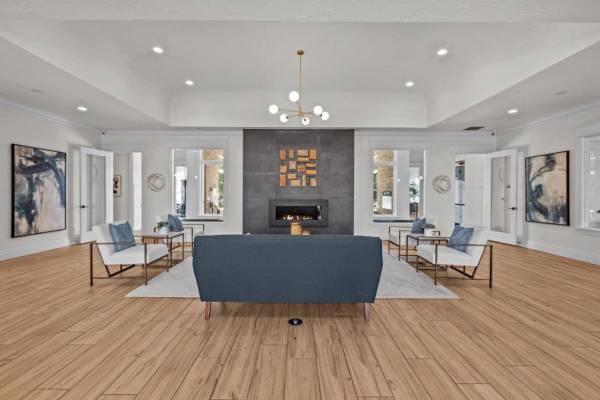 $1,700 / 2br - 1164ft2 - ONE MONTH FREE SPECIAL TOURS AVALIABLE NOW ! (6626 Chapel Hill Blvd, Pasco, WA)63686617026179124