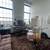 Studios Available  My Hub Studios: The Artist's Utopia in Bushwick 2 thumbnail