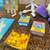 Easter items 5 thumbnail