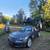 Chrysler Crossfire Automatic 1 thumbnail