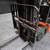 2025 VIPER FY25C FORKLIFT 11 thumbnail