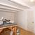 Spacious Garage with Parking 2 thumbnail