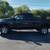 2006 DODGE RAM 2500 5 thumbnail