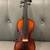 Classical Strings VA80 12” Viola 1 thumbnail