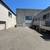 Flex (office + warehouse) space in North Lake Union / Fremont__A 7 thumbnail