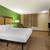 Terrific Savings at Extended Stay America Select Suites Sandy 5 thumbnail