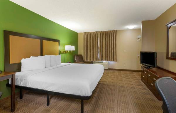 $1,500 / 1br - Impressive deals at Extended Stay America Select Suites Sandy63671024664705124