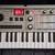 Microkorg synth 1 thumbnail