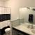 Find Comfort & Style at North Lakes Apartments 6 thumbnail