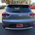 2023 Chevrolet TrailBlazer LT 5 thumbnail