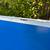 Stiga Outdoor Ping Pong Table 5 thumbnail