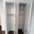 Modern Style 2 Bedroom in Prime Bedford Stuyvesant 7 thumbnail