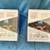 Two Cinemood movie theater never used still in sealed box 4 thumbnail