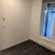 New 1-Bed Condo w/Amenities - Redbridge 13 thumbnail