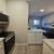 47049 MacFarlane Plac1 Bed Basement - Promontory - Utilities Included! 9 thumbnail