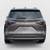 2023 Toyota Sienna Electric XLE Minivan, Passenger 6 thumbnail