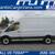2018 Ford Transit 250 Reefer Cargo Van High Roof 148 WB  4 thumbnail