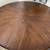 ASHLEY Furniture - Centiar Dining Table and 4 Chairs 4 thumbnail