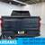 2024 Chevrolet Silverado 1500 Custom 4 thumbnail
