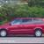 2016 Chrysler Town  Country Touring 4dr Mini Van 2 thumbnail