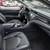 2020 Toyota Camry SE Sedan 4D 22 thumbnail