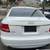 2008 AUDI A6, 4.2 QUATTRO, $2500 DOWN PAYMENT; BUY HERE - PAY HERE 5 thumbnail