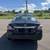 2015 Nissan Altima 2.5 SV 6 thumbnail