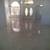 Handyman Pros. Painting lic. Ensurance 16 thumbnail