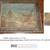 FIVE Large Wood Frames 3 thumbnail
