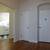 Spacious 1BR with H/W & Huge Closets ~ J.Wavro 2 thumbnail