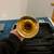 Trumpet 2 thumbnail
