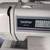 Brother XR-40 Sewing Machine 2 thumbnail