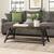 Coffee Table - Move-out Sales 9 thumbnail