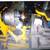 Late and Milling Machine 3 thumbnail