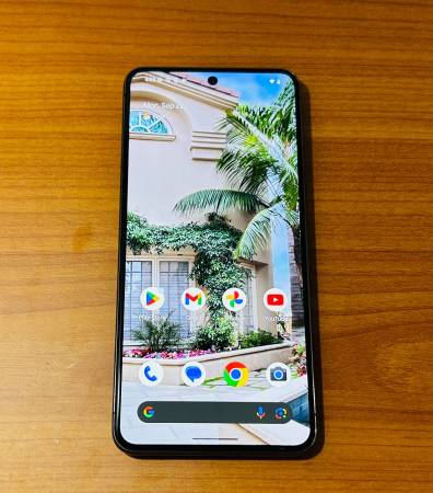 【こーちゃん】Google pixel 8pro Google Pixel 8 Pro - 128 GB - Bay (Unlocked) for sale online