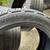 BF GOODRICH 235/45/18 takeoffs 4 thumbnail