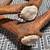Beautiful European red deer antlers 2 thumbnail