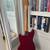 1966 Fender Mustang (all original) 4 thumbnail