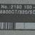 Mac Pro with Quad-Core Xeon CPU 5 thumbnail