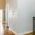 Stunning 2 Bedroom Duplex Apartment in a Historic Conversion Building! 2 thumbnail