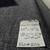 UNBELIEVALBE LOW CARPET PRICES FOR-HOME-OFFICE-APT.-GARAGE 15ft.x12ft. 11 thumbnail