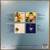 Joni Mitchell The Reprise Albums LP vinyl record BOX SET folk music 3 thumbnail