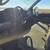 2005 Ford F550 w/ Venturo ET25KX Crane Truck 13 thumbnail