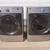 Kenmore Elite washer and dryer 1 thumbnail