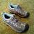 Women’s Hiking Shoes – Size 7 ½ 1 thumbnail