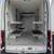 2017 Ford Transit 350 High Roof LWB CHILLER VAN 7 thumbnail