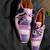 Assorted Men's gently used, genuine leather dress shoes 3 thumbnail
